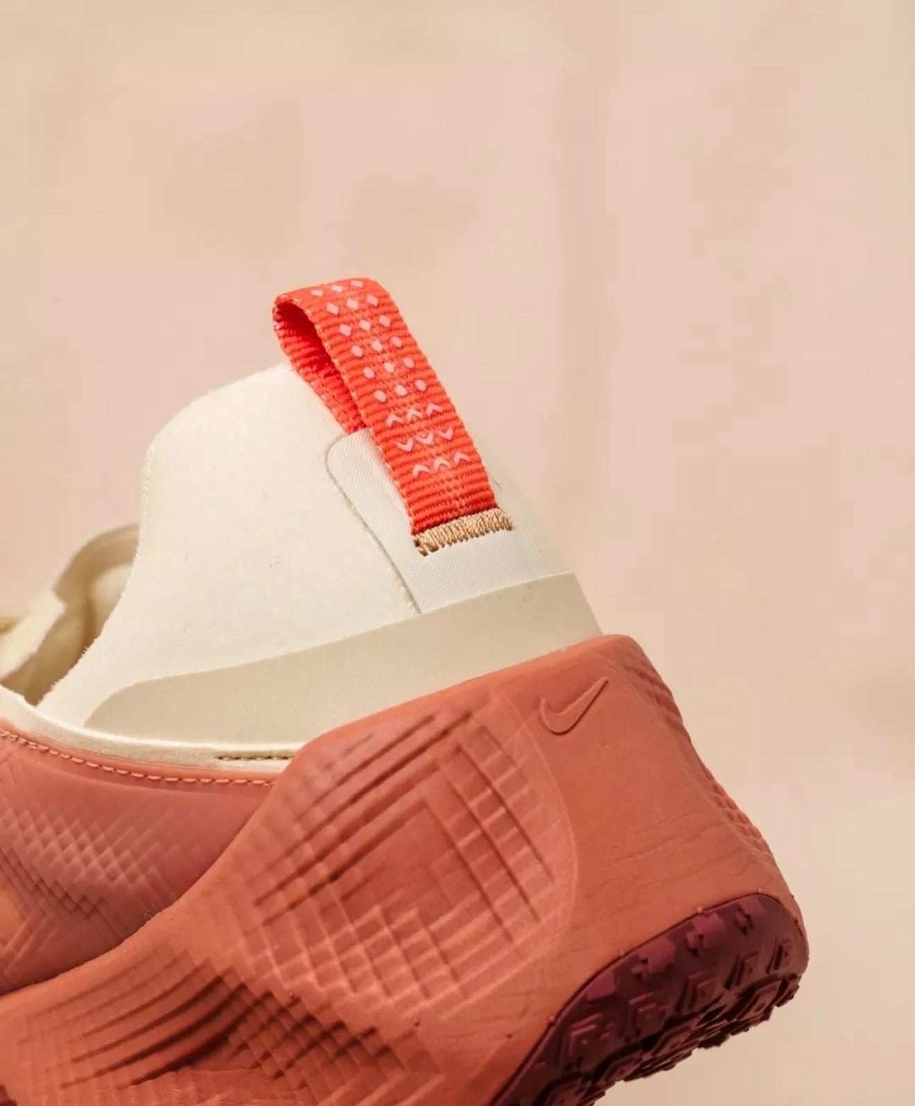 Ava Rover Cosmic Clay