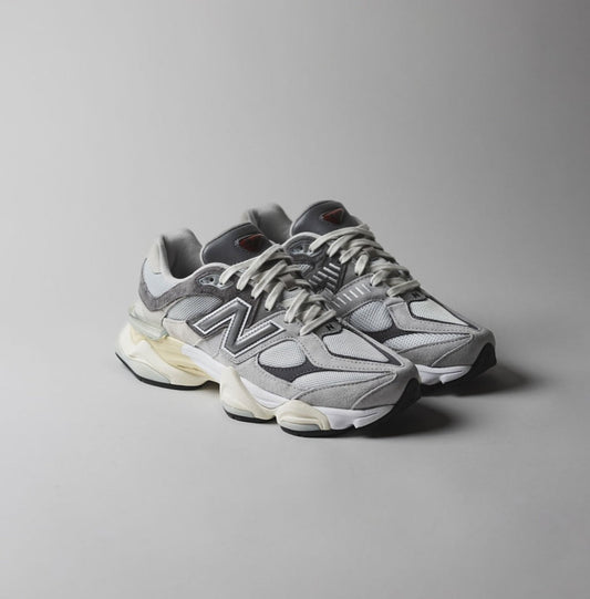 WMNs New Balance 9060 Raincloud