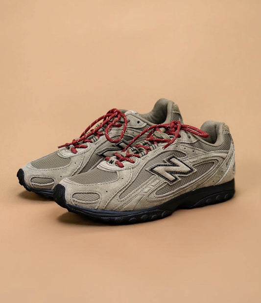 NB Balance 204L Year of the Horse