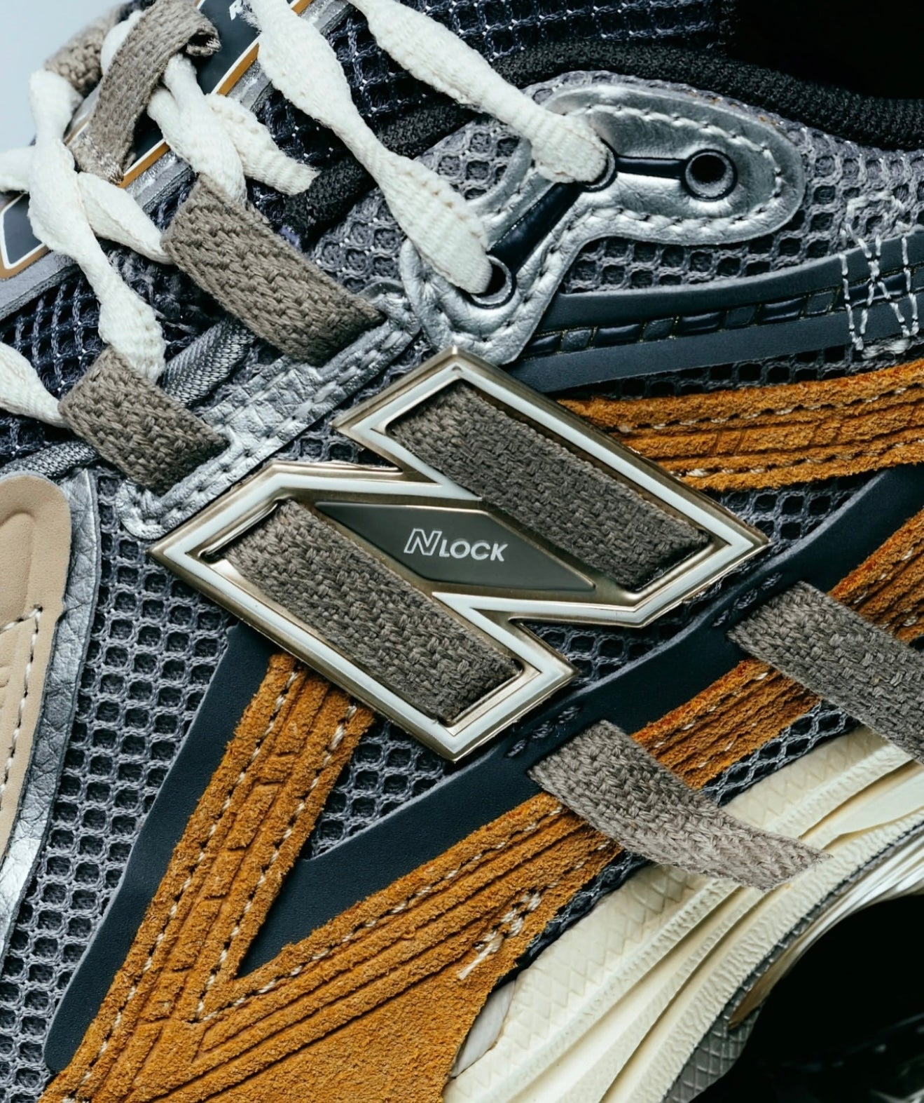 New Balance 1906A Great Plains