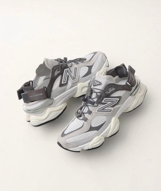 NB Balance 9060 Summer Raincloud Castlerock