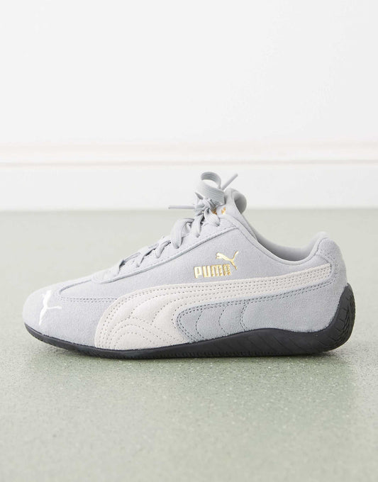 WMNs Speedcat OG Cool Mid Grey White