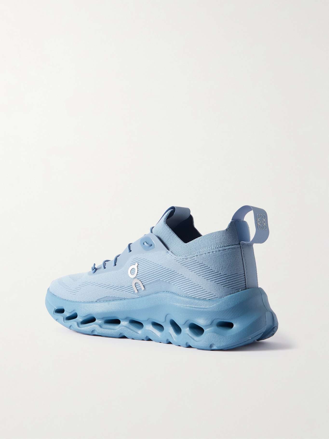 WMNs On Running Cloudtilt LOEWE Forever Blue