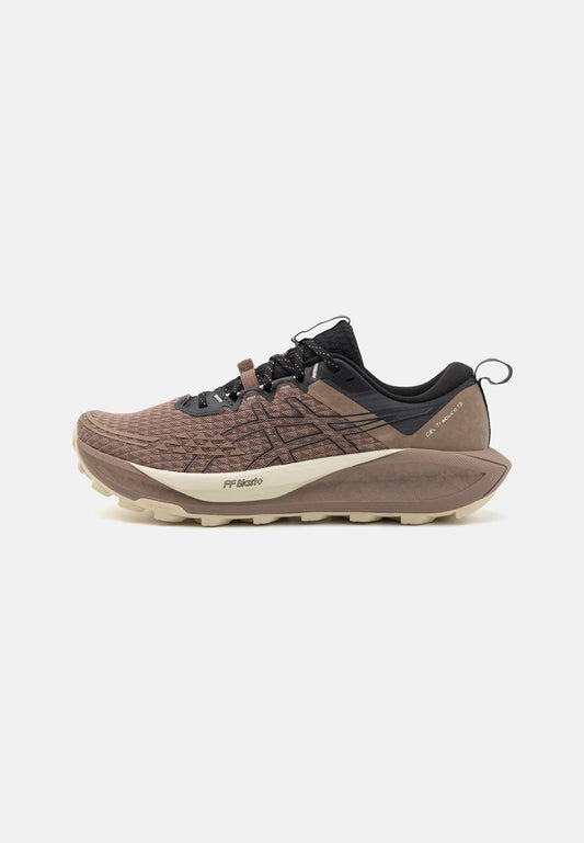 Gel-Trabuco 13 Taupe Grey Black