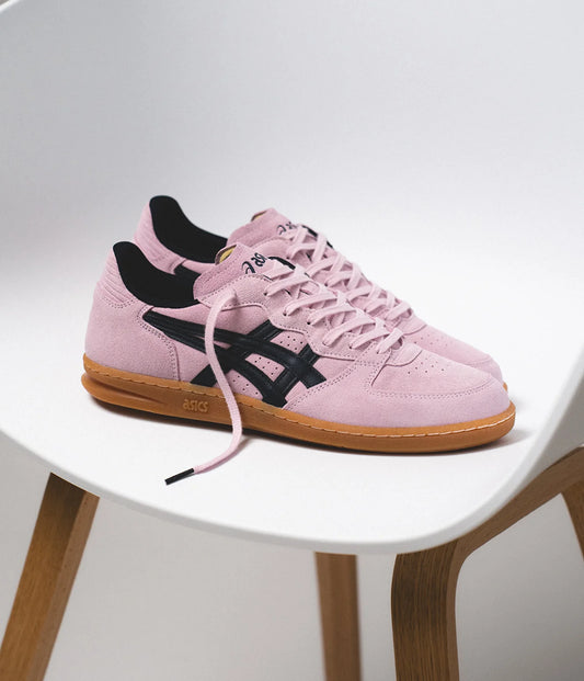 WMNs Asics Skyhand OG HAY Pink
