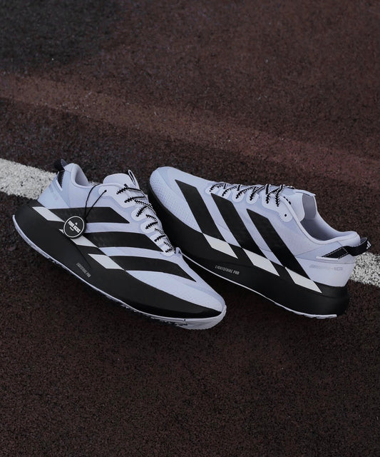 Adizero Evo SL ATR Mercedes AMG