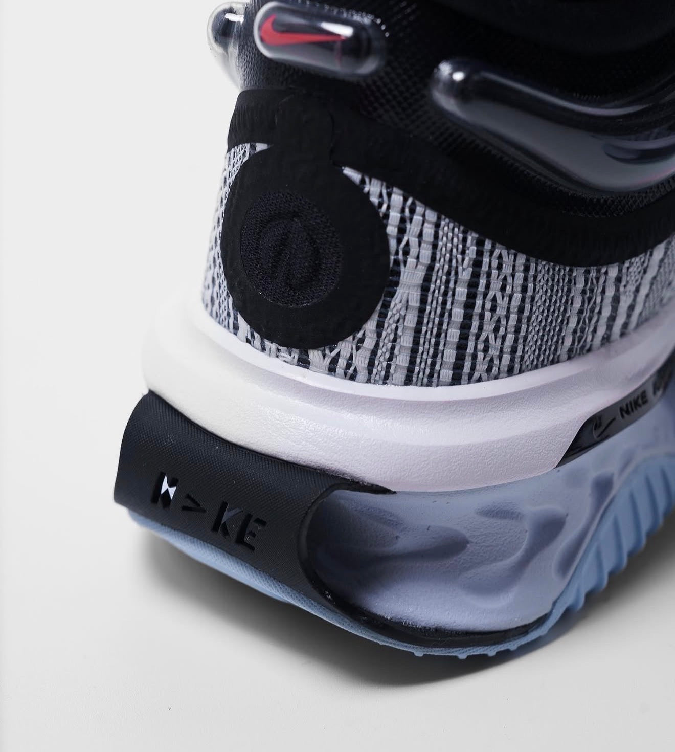 Air Zoom GT Jump 2 EP Modern 365