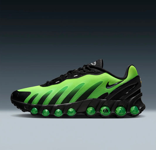 Airmax Dn8 AMD