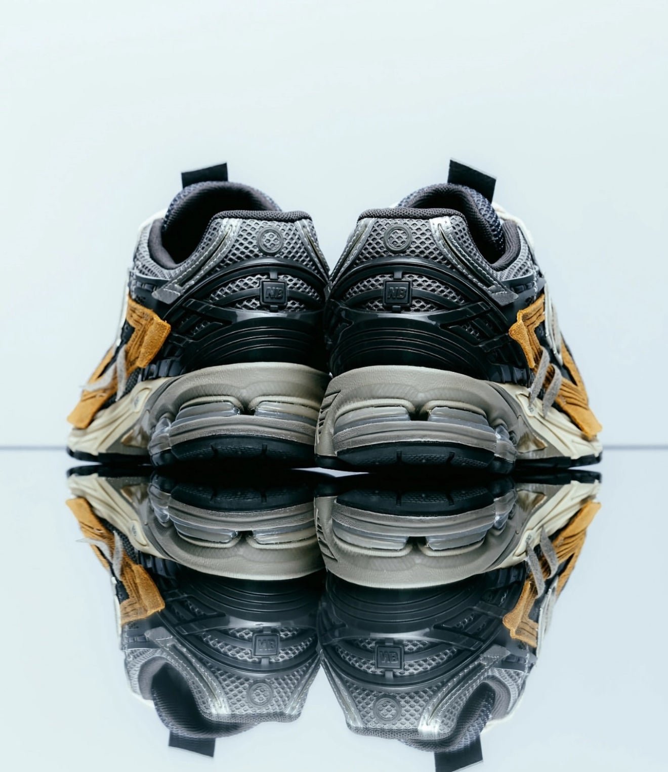 New Balance 1906A Great Plains