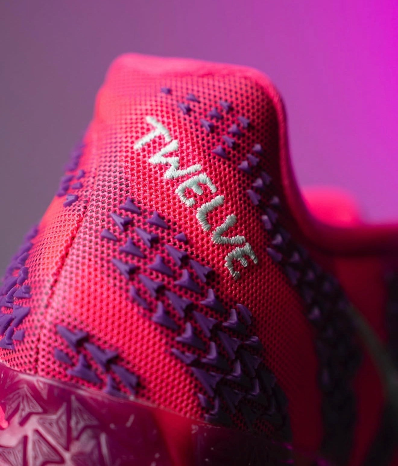 Ja 3 Price of Admission