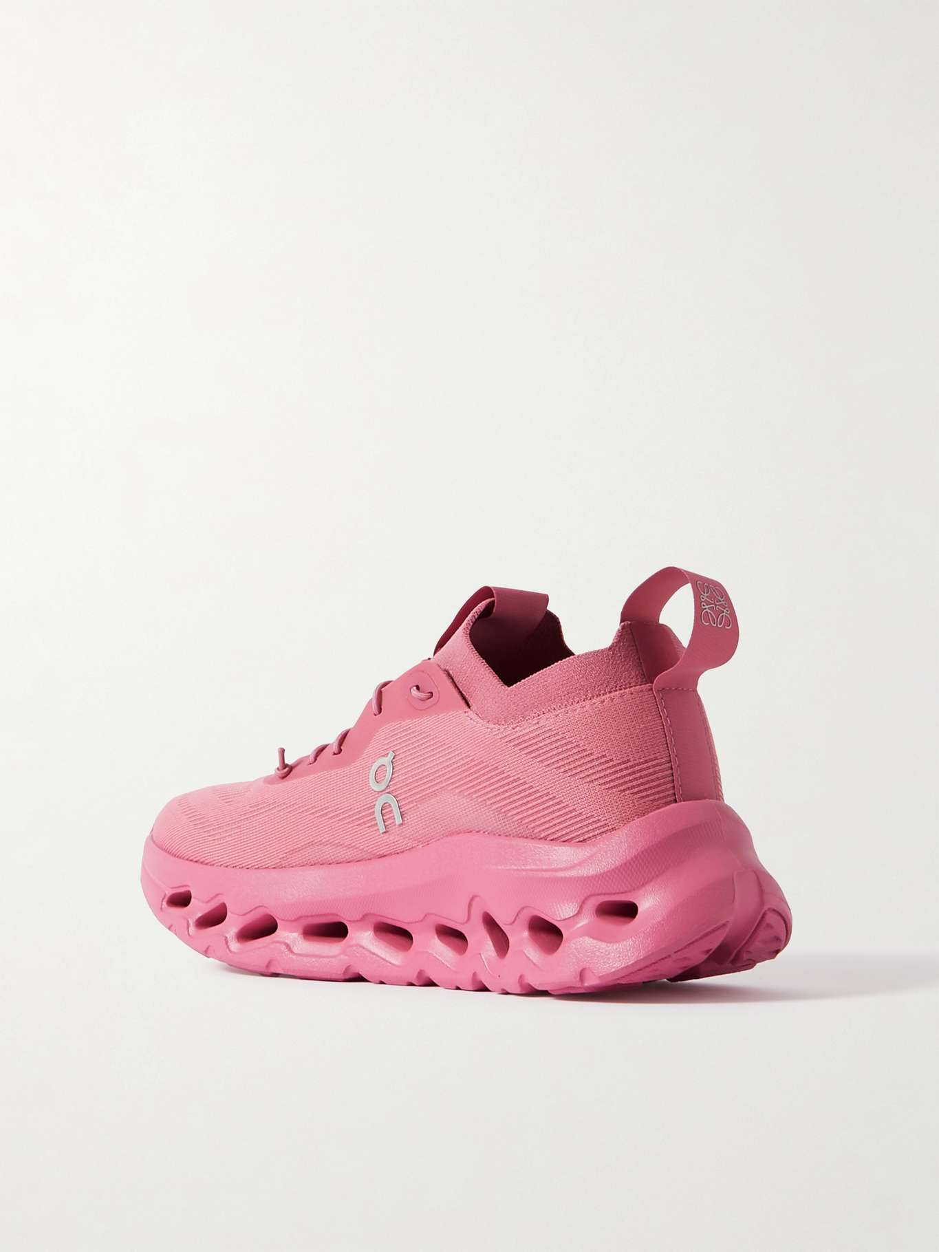 WMNs On Running Cloudtilt LOEWE Wild Rose