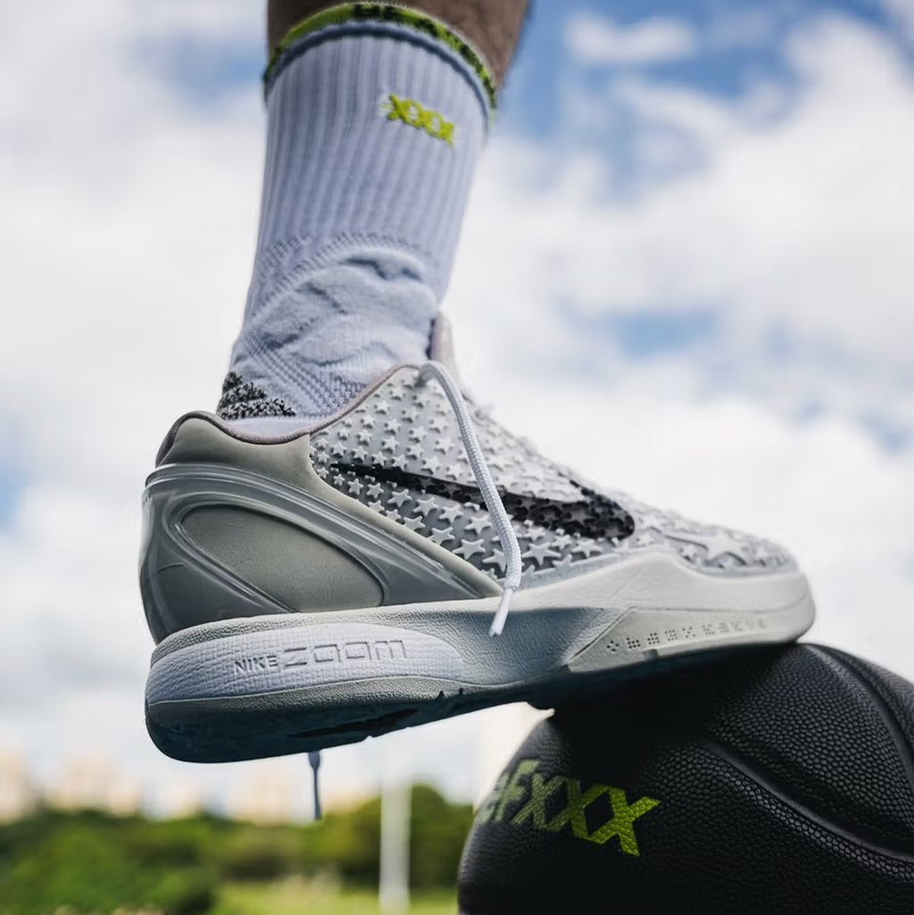 Kobe 6 Protro All star