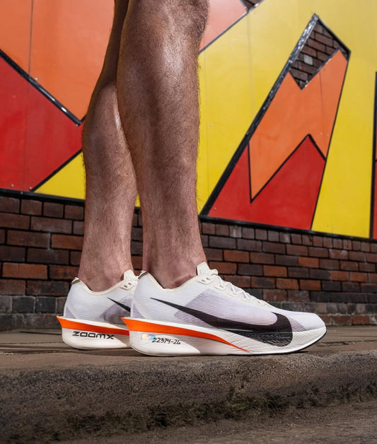 ZoomX Vaporfly Next% 4 Proto