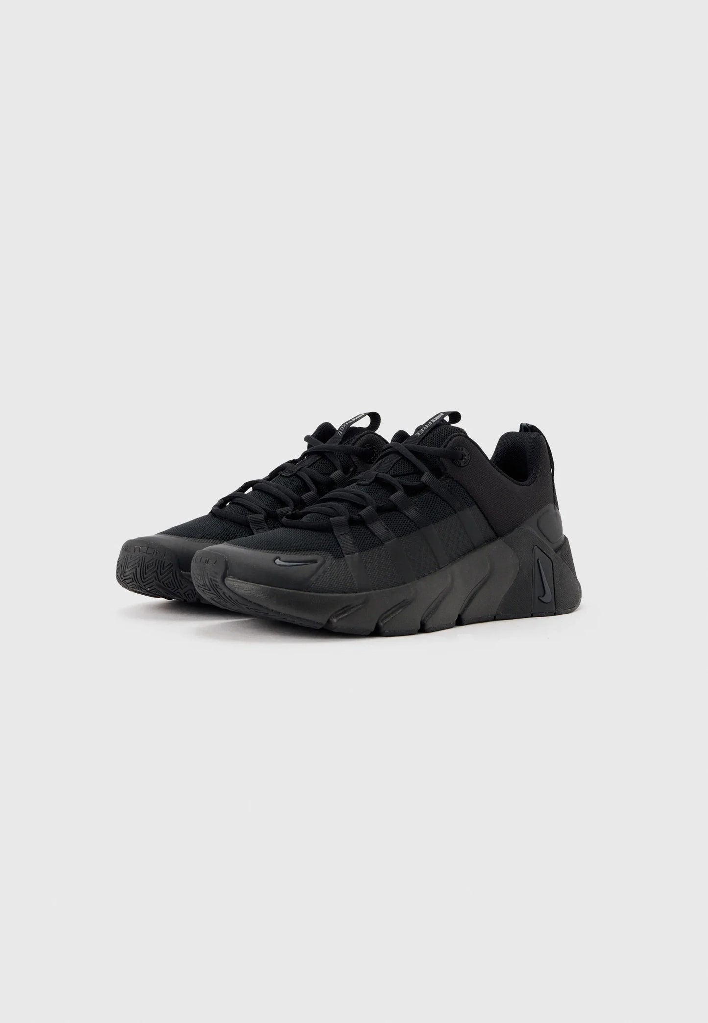 Free Metcon 7 Black Anthracite