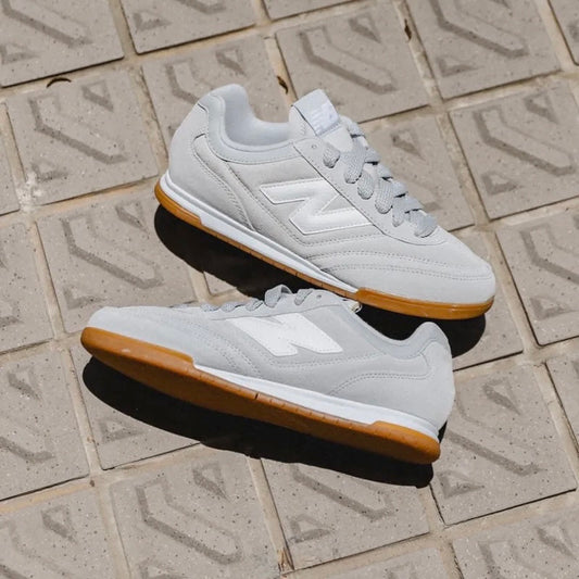 New Balance RC42 Granite Gum