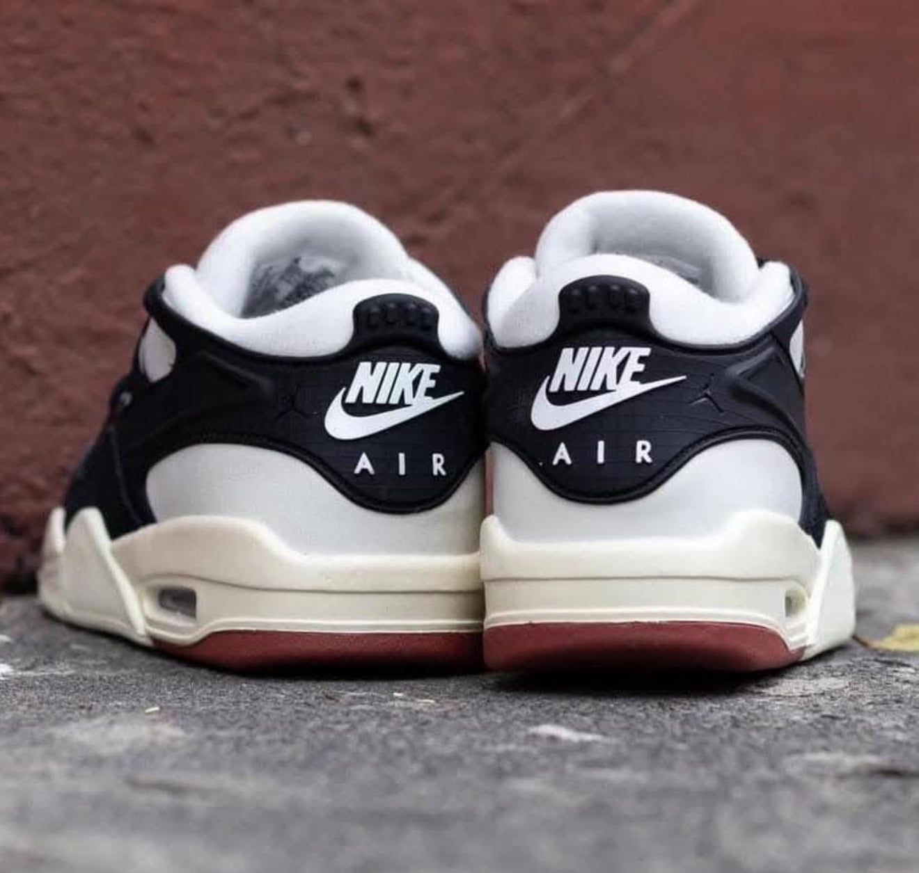 Air Jordan 4 RM Coconut Milk