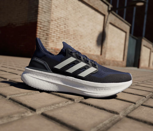 Ultraboost 5 Blue