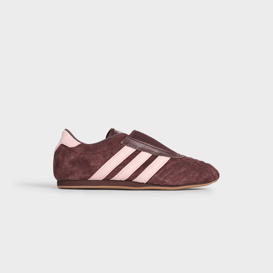 Taekwondo Kith Shale Corsage