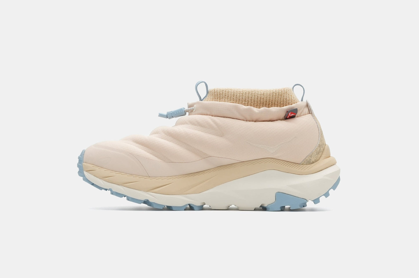 Hoka One One Kaha 2 Frost Moc Gore-Tex Oak Drizzle