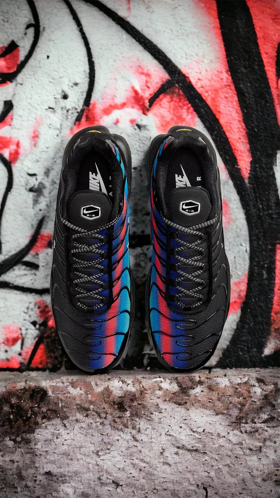 Airmax Plus TN “ Berlin “