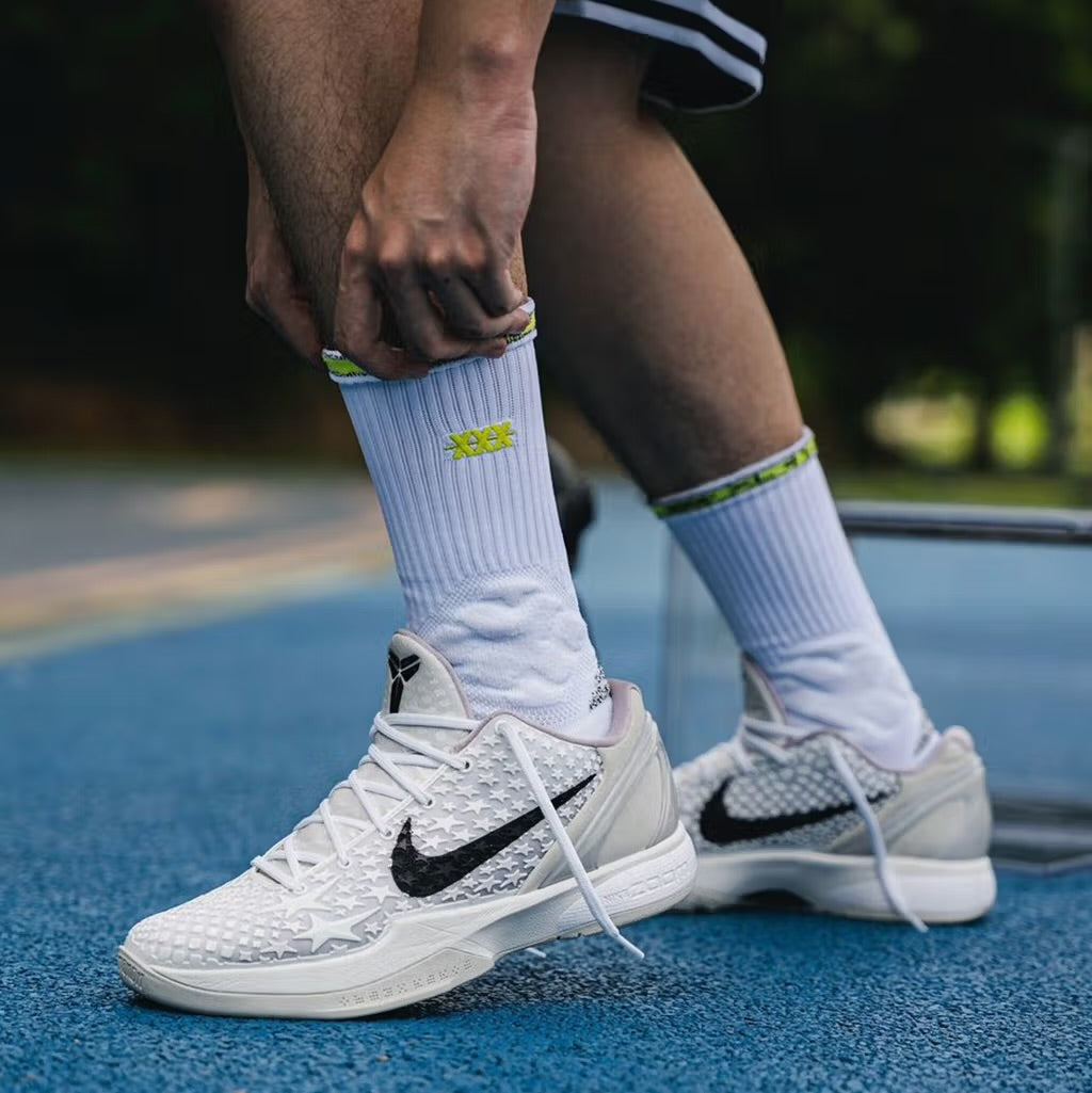 Kobe 6 Protro All star