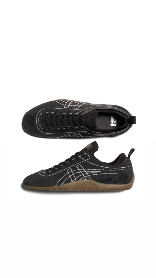Onitsuka Tiger Sclaw