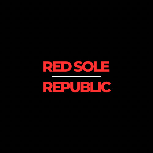Red Sole Republic