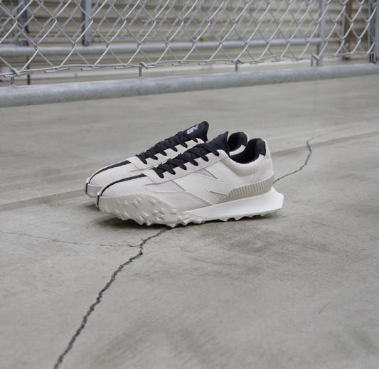 New Balance Xc 72 Moonbeam