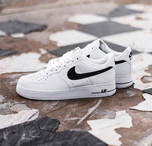 Airforce Af1 AN20
