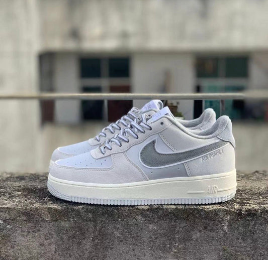 Airforce 1 Low “ Athletic Club “