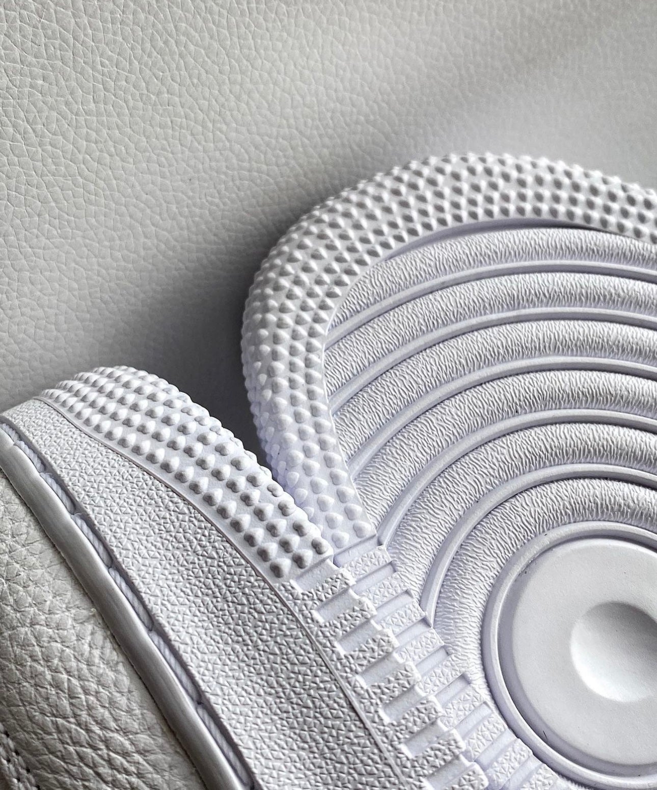WMNs Drake NOCTA x Airforce “ Certified Lover Boy “