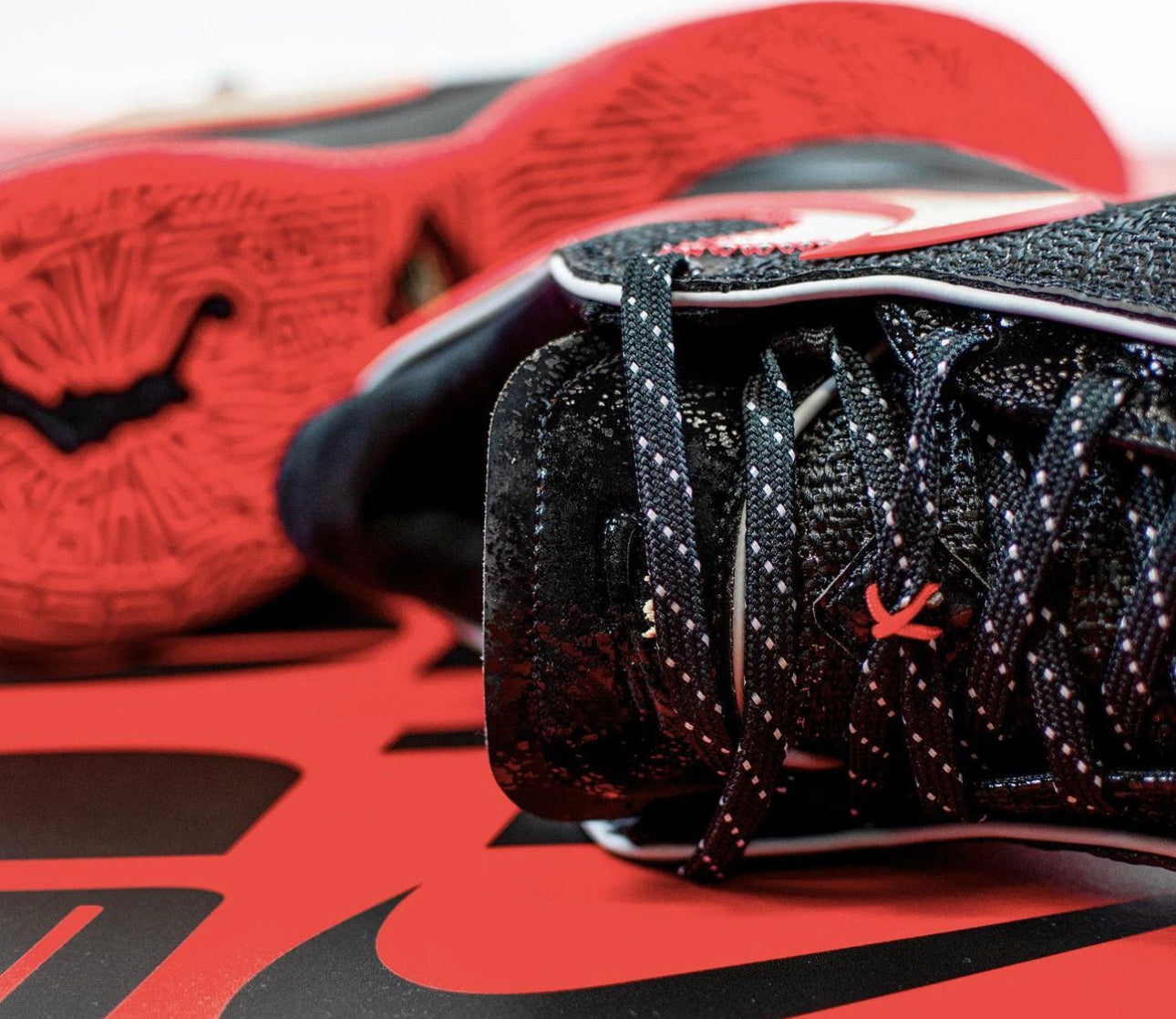 LeBron James 20 “Miami Heat”