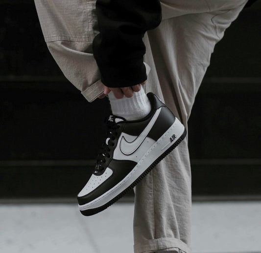 Airforce 1 Low Panda
